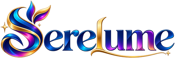 Serelume